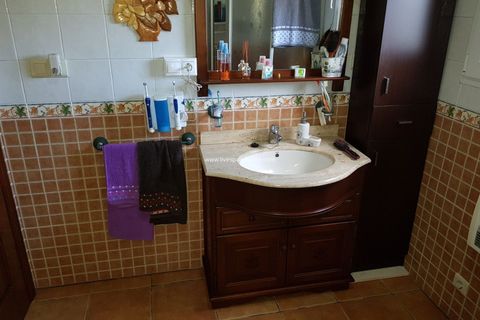Landejendom i Albatera, Alicante, Albatera - € 299.999 | Ref: Alba G40 - foto 9