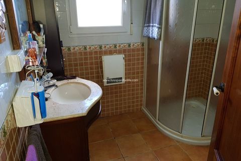Landejendom i Albatera, Alicante, Albatera - € 299.999 | Ref: Alba G40 - foto 10