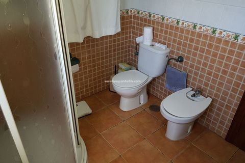 Landejendom i Albatera, Alicante, Albatera - € 299.999 | Ref: Alba G40 - foto 11