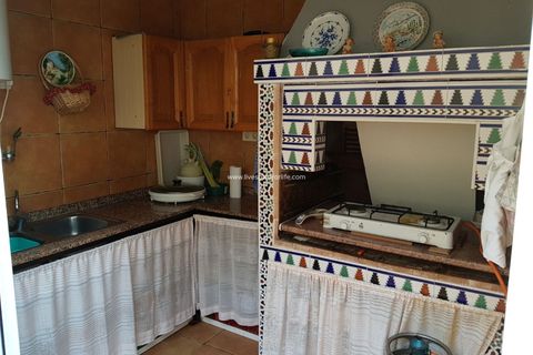 Landejendom i Albatera, Alicante, Albatera - € 299.999 | Ref: Alba G40 - foto 13