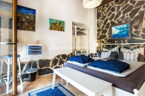 Landejendom i Barbarroja, Alicante, Barbarroja - € 850.000 | Ref: Barb JPT1 - foto 6