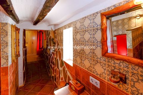 Landejendom i Barbarroja, Alicante, Barbarroja - € 850.000 | Ref: Barb JPT1 - foto 46