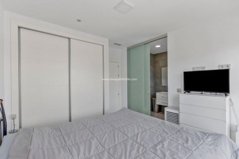 Villa i Orihuela, Alicante, Orihuela - € 435.000 | Ref: ORI VIS EXC-Ali - foto 9