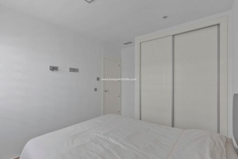 Villa i Orihuela, Alicante, Orihuela - € 435.000 | Ref: ORI VIS EXC-Ali - foto 13
