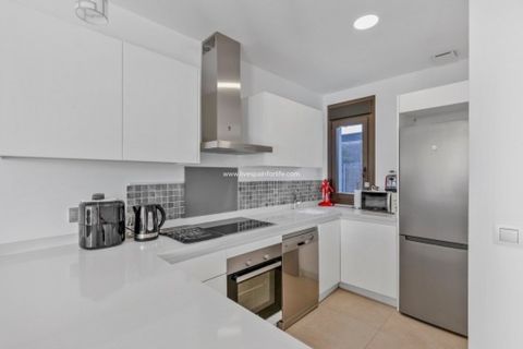 Villa i Orihuela, Alicante, Orihuela - € 435.000 | Ref: ORI VIS EXC-Ali - foto 19