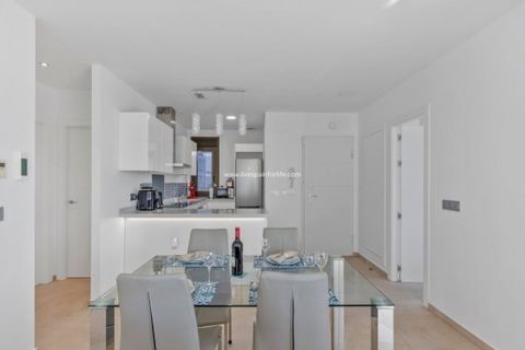 Villa i Orihuela, Alicante, Orihuela - € 435.000 | Ref: ORI VIS EXC-Ali - foto 24
