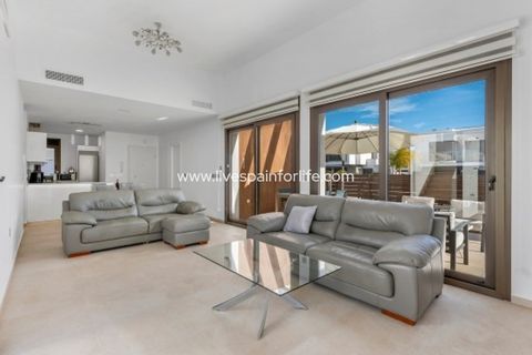 Villa i Orihuela, Alicante, Orihuela - € 435.000 | Ref: ORI VIS EXC-Ali - foto 26