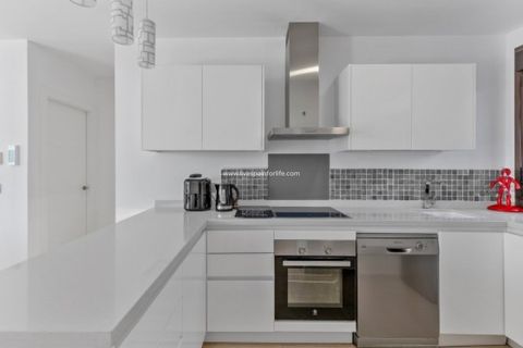 Villa i Orihuela, Alicante, Orihuela - € 435.000 | Ref: ORI VIS EXC-Ali - foto 27