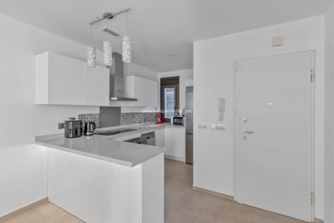 Villa i Orihuela, Alicante, Orihuela - € 435.000 | Ref: ORI VIS EXC-Ali - foto 28