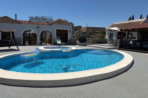 Landejendom i Alicante, Alicante, Alicante - € 595.000 | Ref: JAC OCAli - foto 2