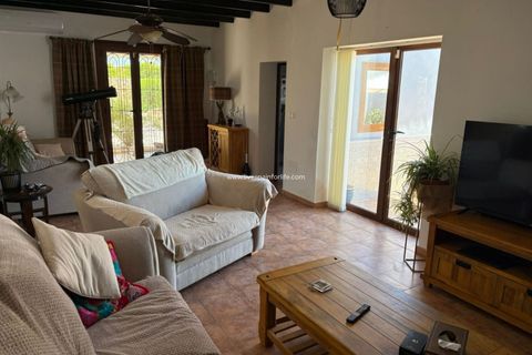 Landejendom i Alicante, Alicante, Alicante - € 595.000 | Ref: JAC OCAli - foto 6