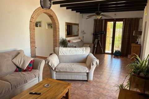 Landejendom i Alicante, Alicante, Alicante - € 595.000 | Ref: JAC OCAli - foto 7