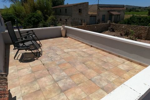 Landejendom i Alicante, Alicante, Alicante - € 595.000 | Ref: JAC OCAli - foto 35