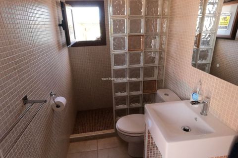Landejendom i Alicante, Alicante, Alicante - € 595.000 | Ref: JAC OCAli - foto 41