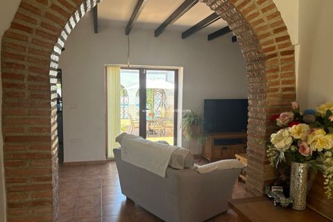 Herregård i Jacarilla, Alicante, Jacarilla - € 595 000 | Ref: JAC OC - foto 17