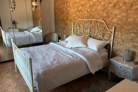 Herregård i Jacarilla, Alicante, Jacarilla - € 595 000 | Ref: JAC OC - foto 18