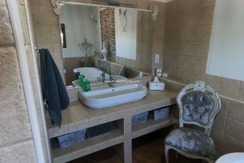 Herregård i Jacarilla, Alicante, Jacarilla - € 595 000 | Ref: JAC OC - foto 20