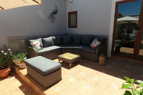 Herregård i Jacarilla, Alicante, Jacarilla - € 595 000 | Ref: JAC OC - foto 25