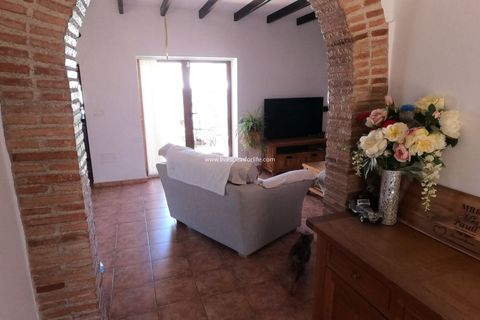 Herregård i Jacarilla, Alicante, Jacarilla - € 595 000 | Ref: JAC OC - foto 34