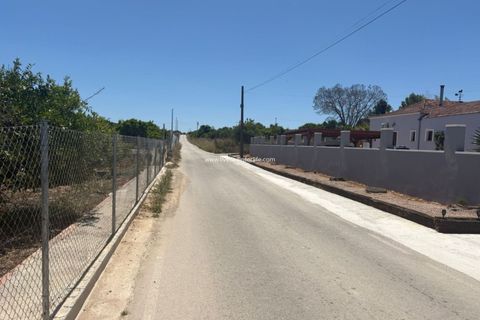 Herregård i Jacarilla, Alicante, Jacarilla - € 595 000 | Ref: JAC OC - foto 42