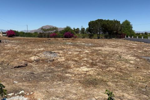 Herregård i Jacarilla, Alicante, Jacarilla - € 595 000 | Ref: JAC OC - foto 44