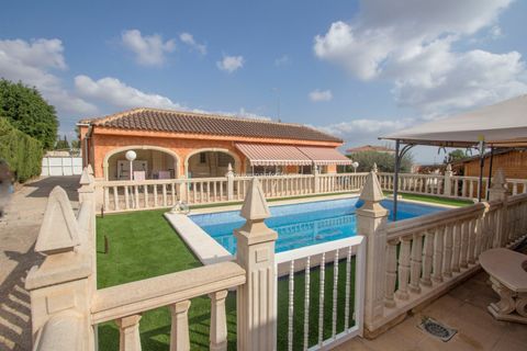 Landejendom i Alicante, Alicante, Alicante - € 399.999 | Ref: ALBA GONAli - foto 2