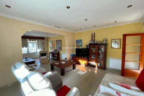 Landejendom i Alicante, Alicante, Alicante - € 399.999 | Ref: ALBA GONAli - foto 23