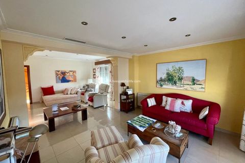 Landejendom i Alicante, Alicante, Alicante - € 399.999 | Ref: ALBA GONAli - foto 25