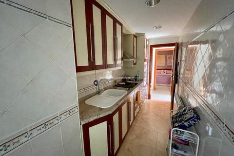 Landejendom i Alicante, Alicante, Alicante - € 399.999 | Ref: ALBA GONAli - foto 28