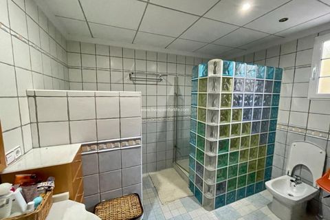 Landejendom i Alicante, Alicante, Alicante - € 399.999 | Ref: ALBA GONAli - foto 31