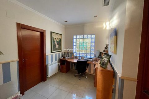 Landejendom i Alicante, Alicante, Alicante - € 399.999 | Ref: ALBA GONAli - foto 32