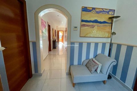 Landejendom i Alicante, Alicante, Alicante - € 399.999 | Ref: ALBA GONAli - foto 33