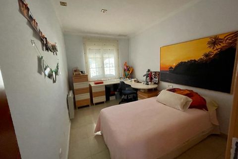 Landejendom i Alicante, Alicante, Alicante - € 399.999 | Ref: ALBA GONAli - foto 37