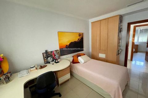 Landejendom i Alicante, Alicante, Alicante - € 399.999 | Ref: ALBA GONAli - foto 38