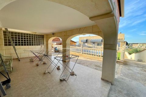 Landejendom i Alicante, Alicante, Alicante - € 399.999 | Ref: ALBA GONAli - foto 40