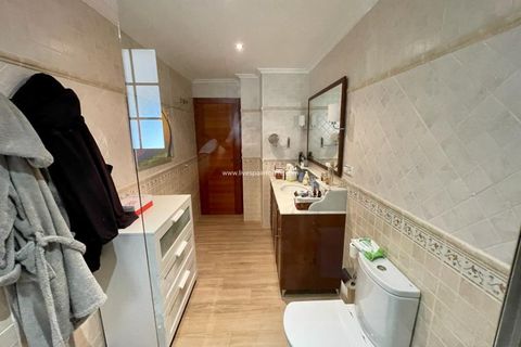 Landejendom i Alicante, Alicante, Alicante - € 399.999 | Ref: ALBA GONAli - foto 43
