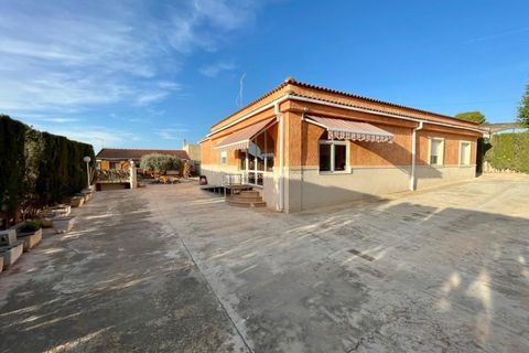 Landejendom i Alicante, Alicante, Alicante - € 399.999 | Ref: ALBA GONAli - foto 44