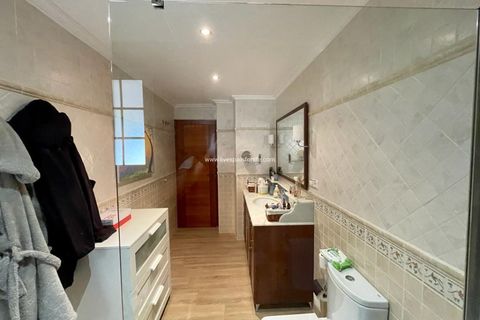 Landejendom i Alicante, Alicante, Alicante - € 399.999 | Ref: ALBA GONAli - foto 45