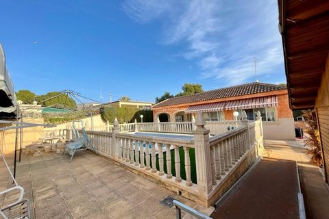 Landejendom i Alicante, Alicante, Alicante - € 399.999 | Ref: ALBA GONAli - foto 46