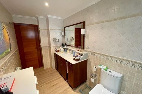 Landejendom i Alicante, Alicante, Alicante - € 399.999 | Ref: ALBA GONAli - foto 48