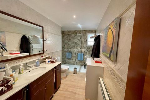 Landejendom i Alicante, Alicante, Alicante - € 399.999 | Ref: ALBA GONAli - foto 50