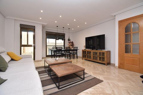 Lejlighed i Elche, Alicante, Elche - € 320.000 | Ref: JCI/10946 - foto 15