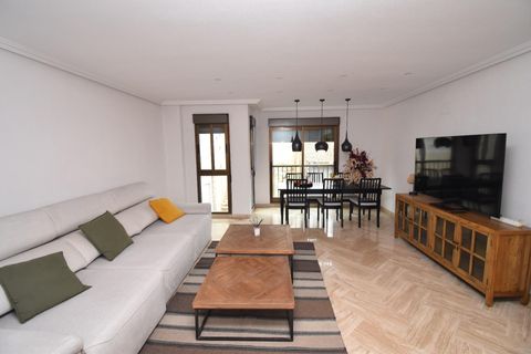 Lejlighed i Elche, Alicante, Elche - € 320.000 | Ref: JCI/10946 - foto 16