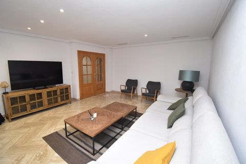 Lejlighed i Elche, Alicante, Elche - € 320.000 | Ref: JCI/10946 - foto 2