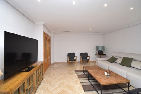 Lejlighed i Elche, Alicante, Elche - € 320.000 | Ref: JCI/10946 - foto 3