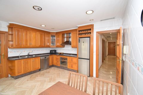 Lejlighed i Elche, Alicante, Elche - € 320.000 | Ref: JCI/10946 - foto 17