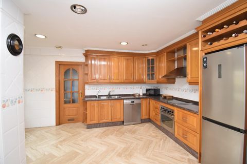 Lejlighed i Elche, Alicante, Elche - € 320.000 | Ref: JCI/10946 - foto 4
