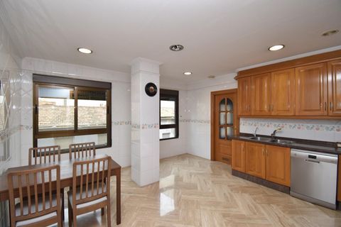 Lejlighed i Elche, Alicante, Elche - € 320.000 | Ref: JCI/10946 - foto 18