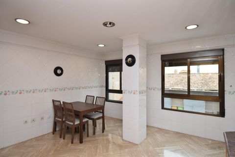 Lejlighed i Elche, Alicante, Elche - € 320.000 | Ref: JCI/10946 - foto 5