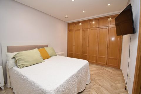 Lejlighed i Elche, Alicante, Elche - € 320.000 | Ref: JCI/10946 - foto 6